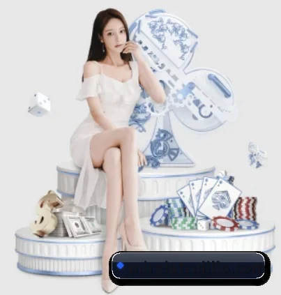华体会体育 APP