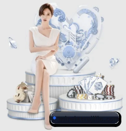 华体会体育 APP 界面